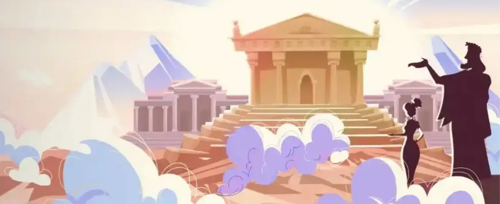 Bonus de bienvenue Bonus de 200% + 500 Tours Gratuits